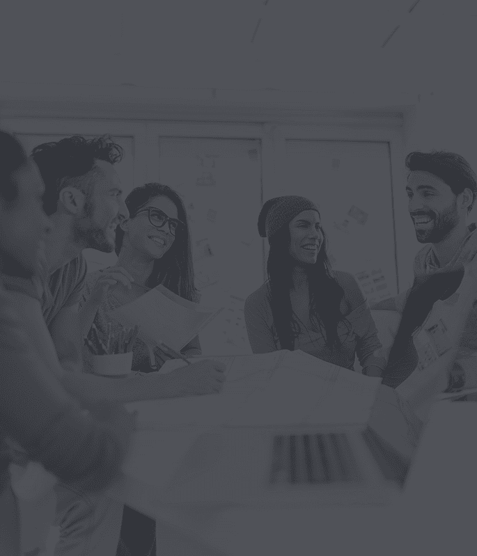 THẠCH THỊ BÉ DIỆP